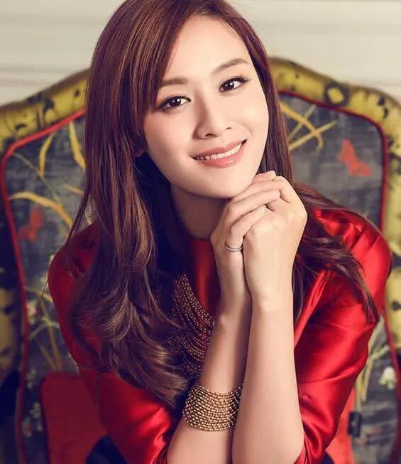 福建，千年古韵与时代风华的交响