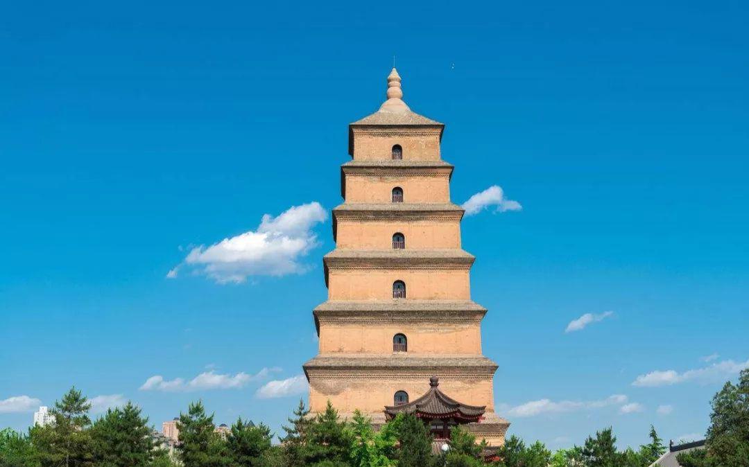 陕西千年古韵的魅力揭秘