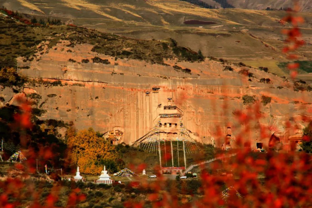 甘肃之光,高科技产品重塑生活,引领未来新纪元