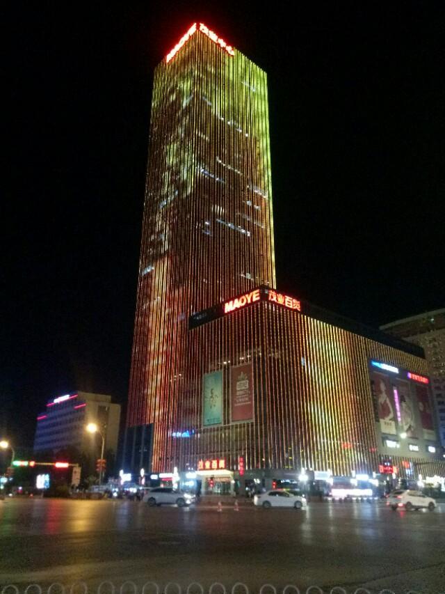 保定美食制作宝典，地道保定美食详细制作步骤指南